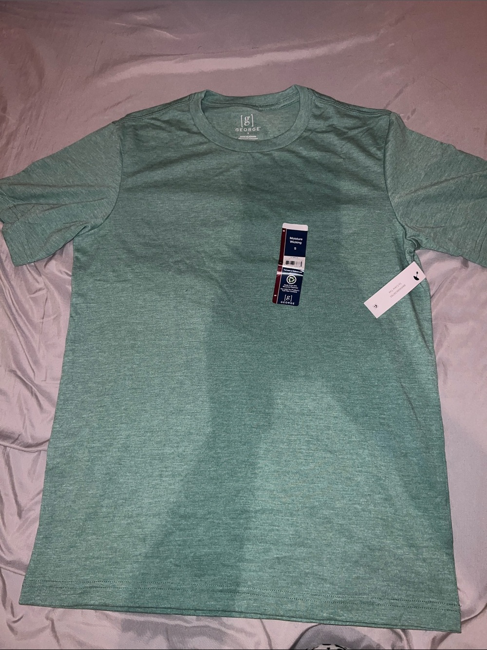 Men’s T-shirt